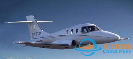 通用航空｜輕型及超輕型飛機(jī)一覽-2883
