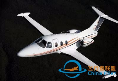 通用航空｜輕型及超輕型飛機(jī)一覽-3160