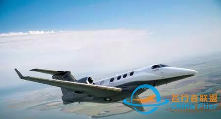 通用航空｜輕型及超輕型飛機(jī)一覽-2268
