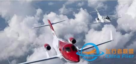 通用航空｜輕型及超輕型飛機(jī)一覽-2734