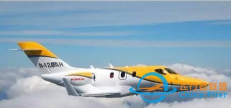 通用航空｜輕型及超輕型飛機(jī)一覽-8185