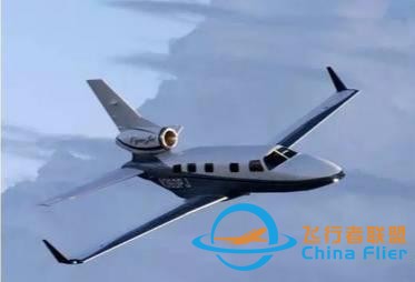 通用航空｜輕型及超輕型飛機(jī)一覽-3679