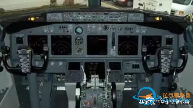 737NG飛行教程-918