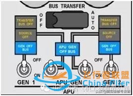 737NG飛行教程-5206