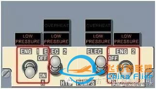 737NG飛行教程-2925