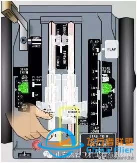 737NG飛行教程-2231