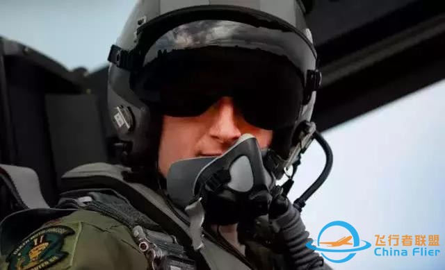 航空安全常識：飛機可以自己制造氧氣，為何還扛幾十個氧氣瓶？-202