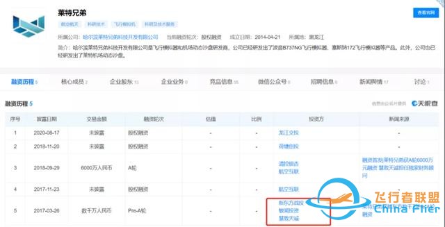 花288元坐進(jìn)價(jià)值110萬(wàn)的機(jī)艙，假裝在迪拜2500英尺上空當(dāng)機(jī)長(zhǎng)-4617