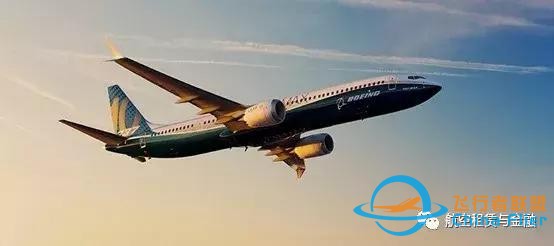 「B737MAX」VS「B737NG」飛機(jī)-5860