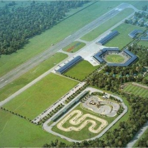 航空觀察：2020年中國(guó)通用航空真能迎來大爆發(fā)嗎？