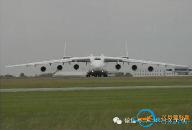 有關(guān)空客飛機(jī)總重和特性速度的介紹（電子機(jī)務(wù)必讀篇）-7915