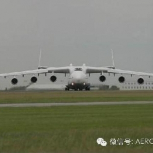 有關(guān)空客飛機(jī)總重和特性速度的介紹（電子機(jī)務(wù)必讀篇）