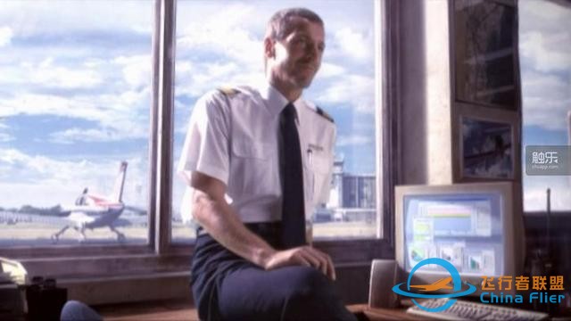 齊頭并進(jìn)，全面出擊：“皇牌空戰(zhàn)”系列的巔峰時(shí)代-6042
