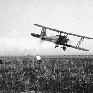 中國(guó)通用航空：70年“小滿”