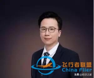 去年新增126個通用機場，2020年中國通用航空真能迎來大爆發(fā)嗎？-9205
