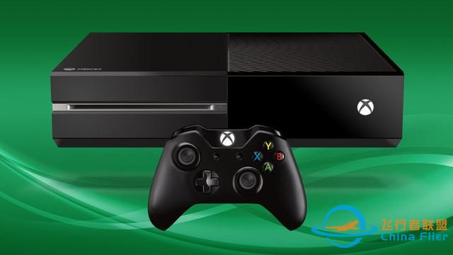 微軟想讓停產(chǎn)的 Xbox One 煥發(fā)新機(jī)，背后是一盤(pán)大棋-109