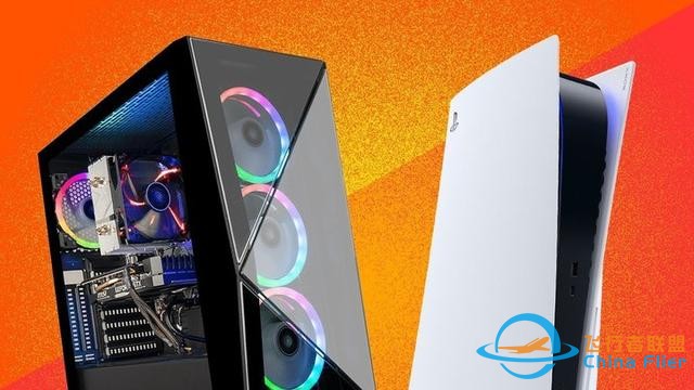 微軟想讓停產(chǎn)的 Xbox One 煥發(fā)新機(jī)，背后是一盤(pán)大棋-7653