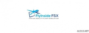 飛行模擬游戲《FlyInside》現(xiàn)已登陸VR設備！