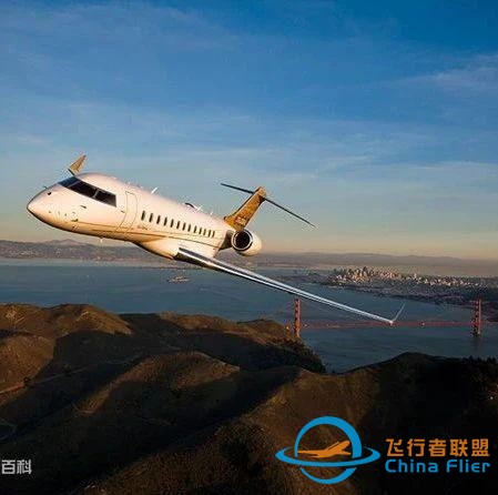 「飛機的故事」飛行力學知識科普145期：特殊情況下的飛行-7418