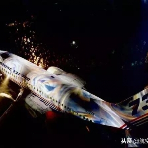 持續(xù)更新：737NG 常見(jiàn)故障總結(jié)