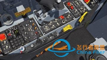 DCS: JF-17 &#34;梟龍&#34; 介紹-1155