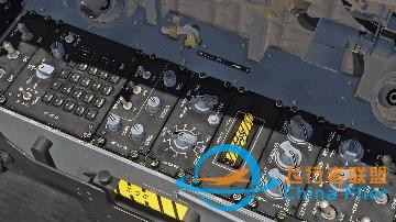 DCS: JF-17 &#34;梟龍&#34; 介紹-9764
