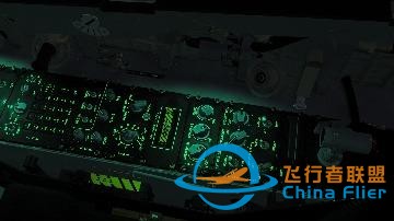 DCS: JF-17 &#34;梟龍&#34; 介紹-7371