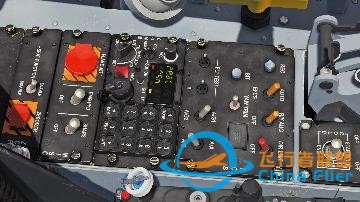 DCS: JF-17 &#34;梟龍&#34; 介紹-2981