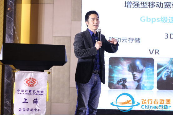 VR線下娛樂(lè)品牌沉浸世界獲1000萬(wàn)元融資-6789
