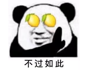 想要圓飛行員的夢？微軟模擬飛行“FS 2020”走起