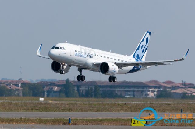 想要圓飛行員的夢(mèng)？微軟模擬飛行“FS 2020”走起-3983