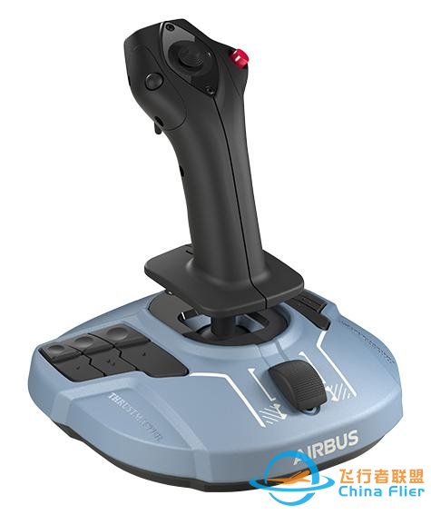 想要圓飛行員的夢(mèng)？微軟模擬飛行“FS 2020”走起-8920