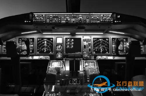 頭條｜劉清貴：重看韓亞航空214號航班事故 苦練飛行基本功-4681