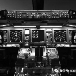 頭條｜劉清貴：重看韓亞航空214號航班事故 苦練飛行基本功