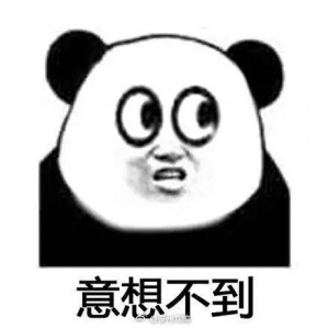 “網(wǎng)紅”曬照惹眾怒！最新進(jìn)展：身份曝光，與機(jī)長(zhǎng)為戀愛關(guān)系，民航局介入調(diào)查