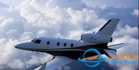 輕型及超輕型飛機(jī)一覽-7136
