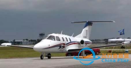 輕型及超輕型飛機(jī)一覽-8713