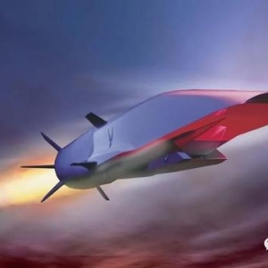 【每日動態(tài)】高超聲速攔截器/全域指揮控制概念/新X-Plane項目合同