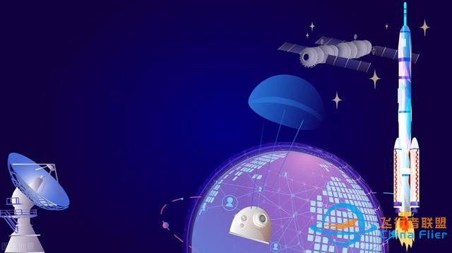 航空航天的科普解讀-3496 航空航天的科普解讀-3496