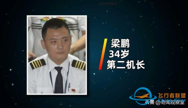 萬米高空風擋破裂，機長力挽狂瀾，《中國機長》背后的真實故事-7662
