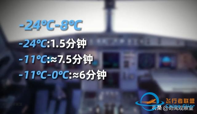 萬米高空風擋破裂，機長力挽狂瀾，《中國機長》背后的真實故事-8575