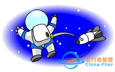 航天航空科普知識大全-597