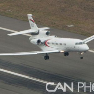 通用航空7問：路在何方？