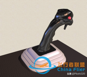 飛機(jī)系統(tǒng)介紹第十篇自動(dòng)飛行系統(tǒng)之飛行指引儀與自動(dòng)駕駛儀（四）-2180