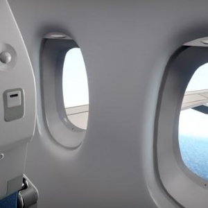 《乘飛機模擬器》上架Steam 體驗坐飛機每個細節(jié)