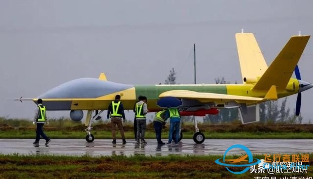 假期五分鐘！航空詞匯知多少——機(jī)械效率-6352