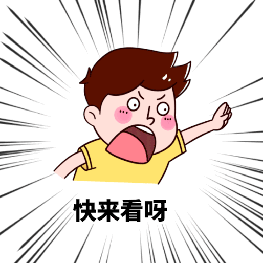 | 讀專業(yè) 見未來 | 工學(xué)——交通運輸類《飛行技術(shù)》