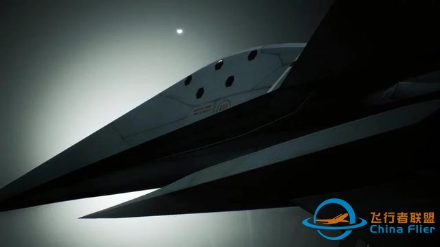 《皇牌空戰(zhàn)7：未知空域》透露DLC機(jī)型以及發(fā)行日期-6773