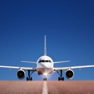 波音737真實航班上準備飛機的細節(jié)和基本理念