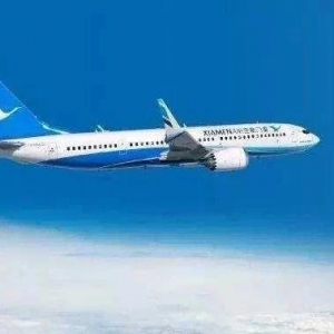 「飛機的故事」飛行力學(xué)知識科普037期：飛機的續(xù)航性能